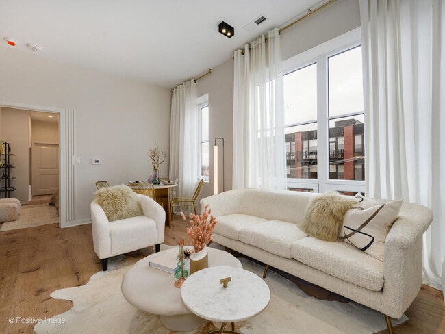 2801 N Thatcher Ave in River Grove, IL - Building Photo - Building Photo