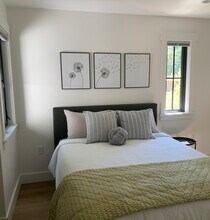 1110 Glen Rd in Lafayette, CA - Building Photo - Building Photo