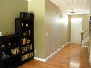 431 Lantern Wood Dr in Scottdale, GA - Building Photo - Building Photo