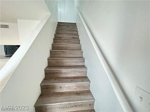 5167 Greene Ln in Las Vegas, NV - Building Photo - Building Photo