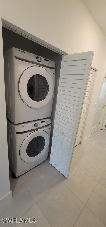 property at 26410 Coco Cay Cir
