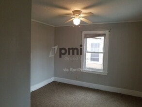 1704 N Gulick Ave in Decatur, IL - Building Photo - Building Photo