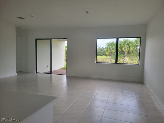 4873 Gambero Wy in Ave Maria, FL - Building Photo - Building Photo