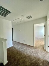 4501 Burrowing Owl Lp in St. Cloud, FL - Building Photo - Building Photo