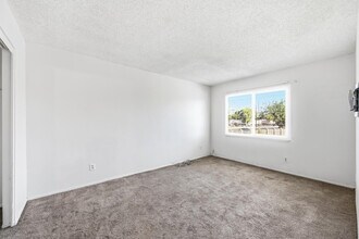 6705 W Devonshire Ave in Phoenix, AZ - Building Photo - Building Photo