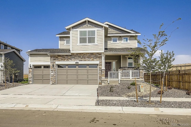 property at 330 Donna Ln