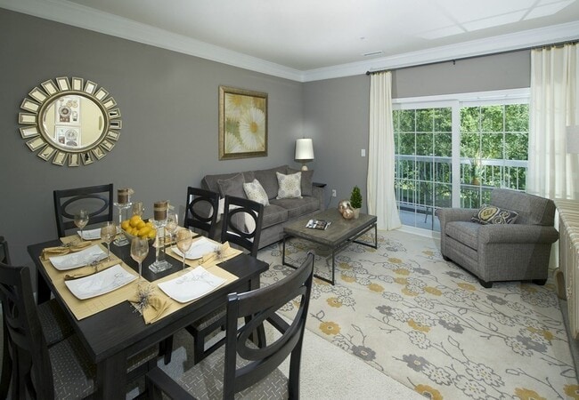 70 Trotter Rd in Weymouth, MA - Building Photo - Building Photo