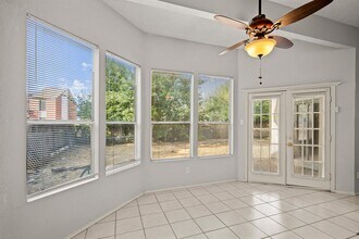8113 Elkhorn Mountain Trail in Austin, TX - Building Photo - Building Photo