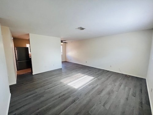 826 E Waverly St in Tucson, AZ - Building Photo - Building Photo