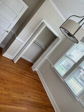 145 3rd St, Unit 2 in Pikeville, KY - Foto de edificio - Building Photo