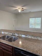 716 Kolb Rd in South Houston, TX - Building Photo - Building Photo