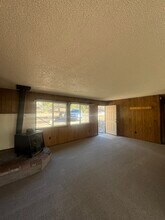 1215 Mt Shasta Cir in South Lake Tahoe, CA - Building Photo - Building Photo