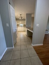 2700 McCallum Rd in Abbotsford, BC - Building Photo - Building Photo