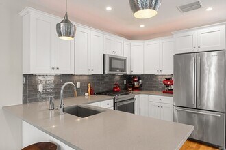 178 Thornton St in Boston, MA - Building Photo - Building Photo
