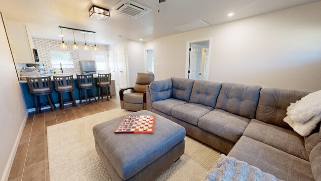 200 Bucknell Ct in College Station, TX - Building Photo - Building Photo