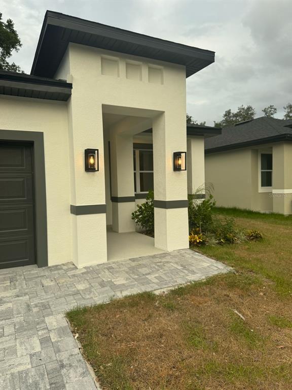 317 Mandrake St in Orlando, FL - Building Photo - Building Photo