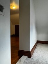 172 E Green St, Unit B in Westminster, MD - Foto de edificio - Building Photo
