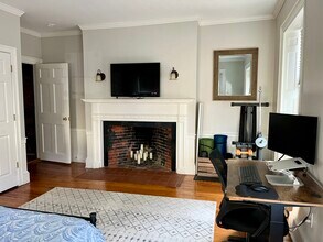 7 Daniels St in Salem, MA - Building Photo - Building Photo