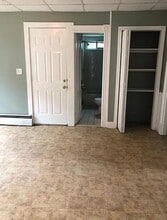 58 Rutland Square in Brockton, MA - Building Photo - Building Photo