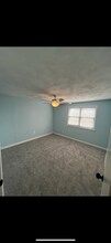 1555 Whitney Rd E, Unit B in Fairport, NY - Building Photo - Building Photo