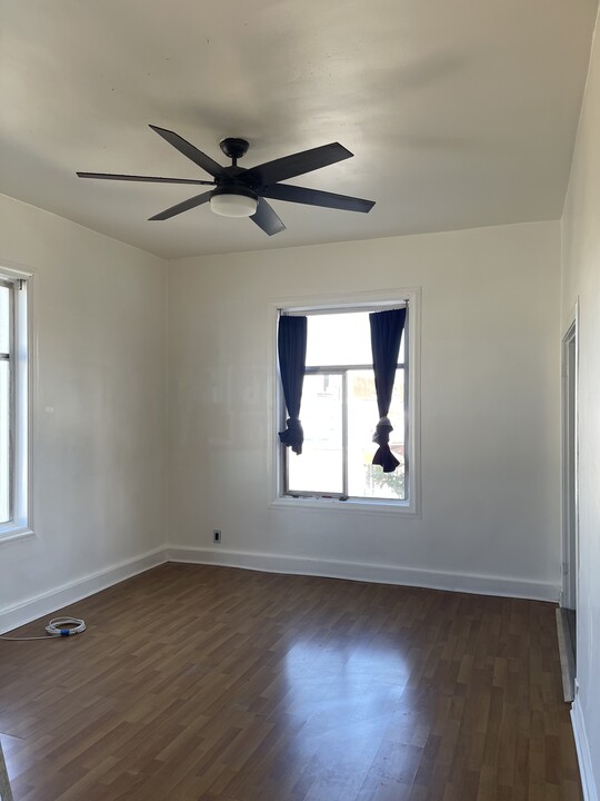 3109 W 6th St, Unit 10 in Los Angeles, CA - Building Photo