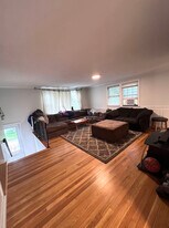 117 Cowing St in Boston, MA - Building Photo