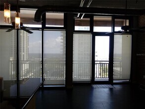 175 2nd St S in St. Petersburg, FL - Building Photo - Building Photo