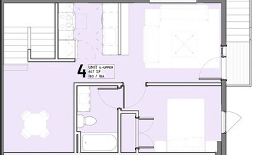 5900 Fort Ave in Lynchburg, VA - Building Photo - Building Photo