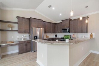 834 Cannon Ln in Destin, FL - Building Photo - Building Photo