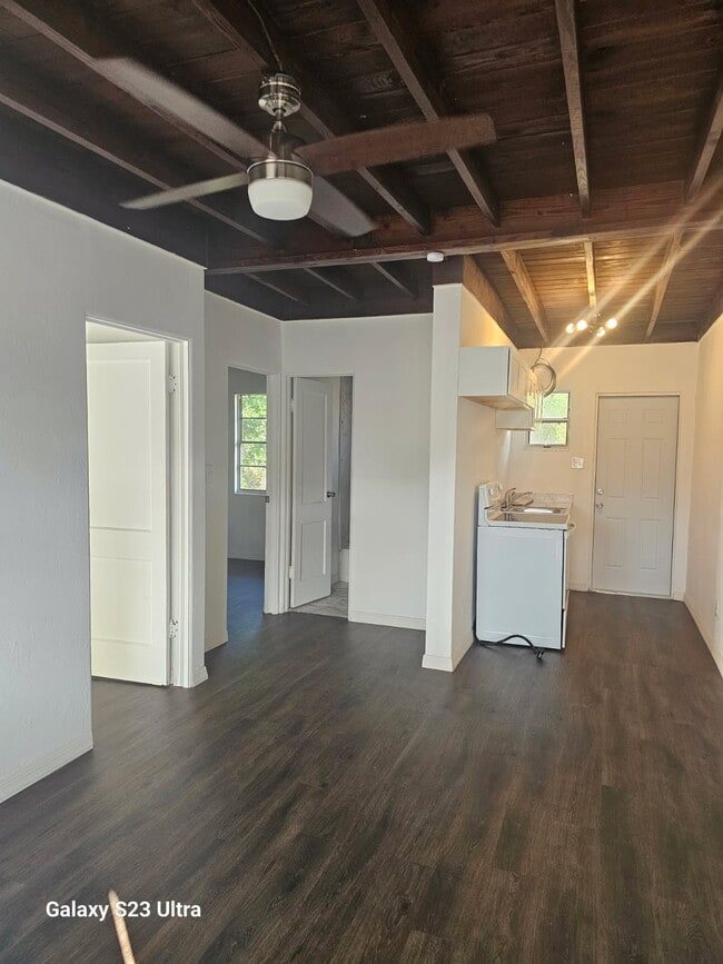 617 Sears Ave NE in Winter Haven, FL - Building Photo - Building Photo