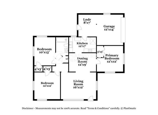 3114 N 3rd St Cir in Jacksonville, FL - Building Photo - Building Photo