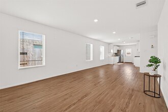 7642 Terania Mdw Ln in Katy, TX - Building Photo - Building Photo