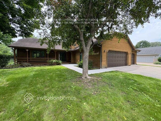 property at 546 Carol Dr