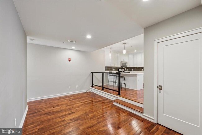 1321 N 7th St in Philadelphia, PA - Foto de edificio - Building Photo