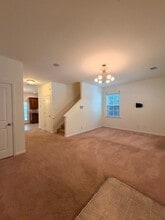 1017 Drake St in Columbia, SC - Building Photo - Building Photo