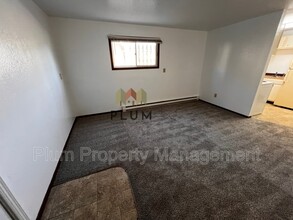 2010 S 8th St W in Missoula, MT - Building Photo - Building Photo