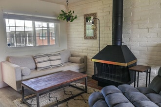 6800 E Tennessee, Unit 433 in Denver, CO - Building Photo - Building Photo