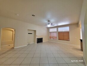 9045 San Marin St in Las Vegas, NV - Building Photo - Building Photo