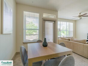 4115 Louetta Rd in Spring, TX - Building Photo - Building Photo