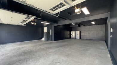965 Mouflon Dr in Severance, CO - Foto de edificio - Building Photo