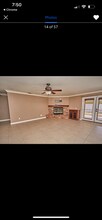 13050 Palos Grande Dr in Victorville, CA - Building Photo - Building Photo
