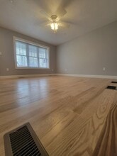 65 Arlington St in Brockton, MA - Building Photo - Building Photo