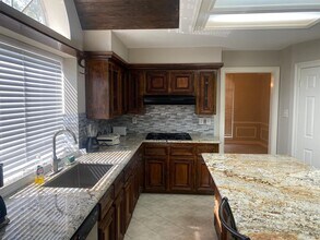 2907 Stonewall Ct in Missouri City, TX - Building Photo - Building Photo