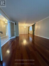 53 Bestview Dr in Toronto, ON - Building Photo - Building Photo