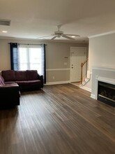3916B Sedona Dr in Winterville, NC - Foto de edificio - Building Photo