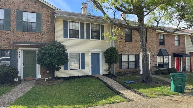 115 Wellington Pl in West Monroe, LA - Building Photo - Building Photo