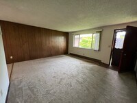 1909 G St, Unit 2 photo'