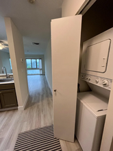 1204 Whitney Ave, Unit 501 in Hamden, CT - Building Photo - Building Photo