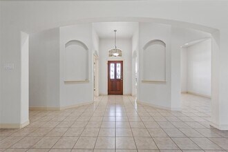 13700 Madrone Mountain Way in Austin, TX - Building Photo - Building Photo