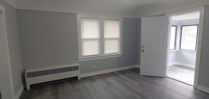 6480 N 56th St in Milwaukee, WI - Building Photo - Building Photo